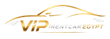 CEO
